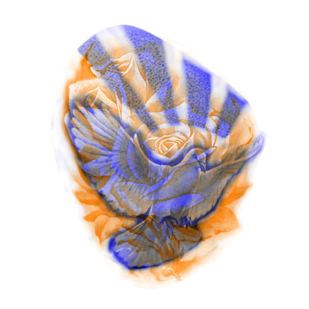 3DXrayTattoo-blue-orange