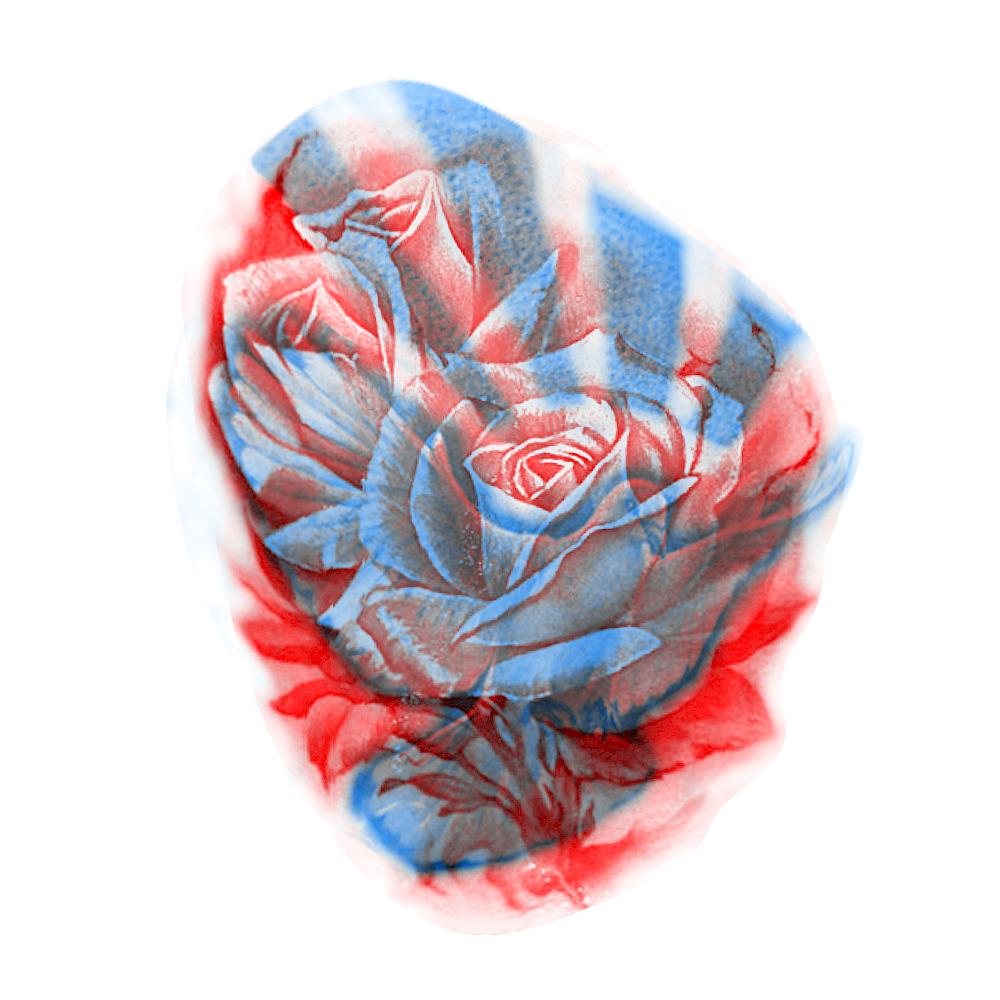 3DXrayTattoo-lightblue-red