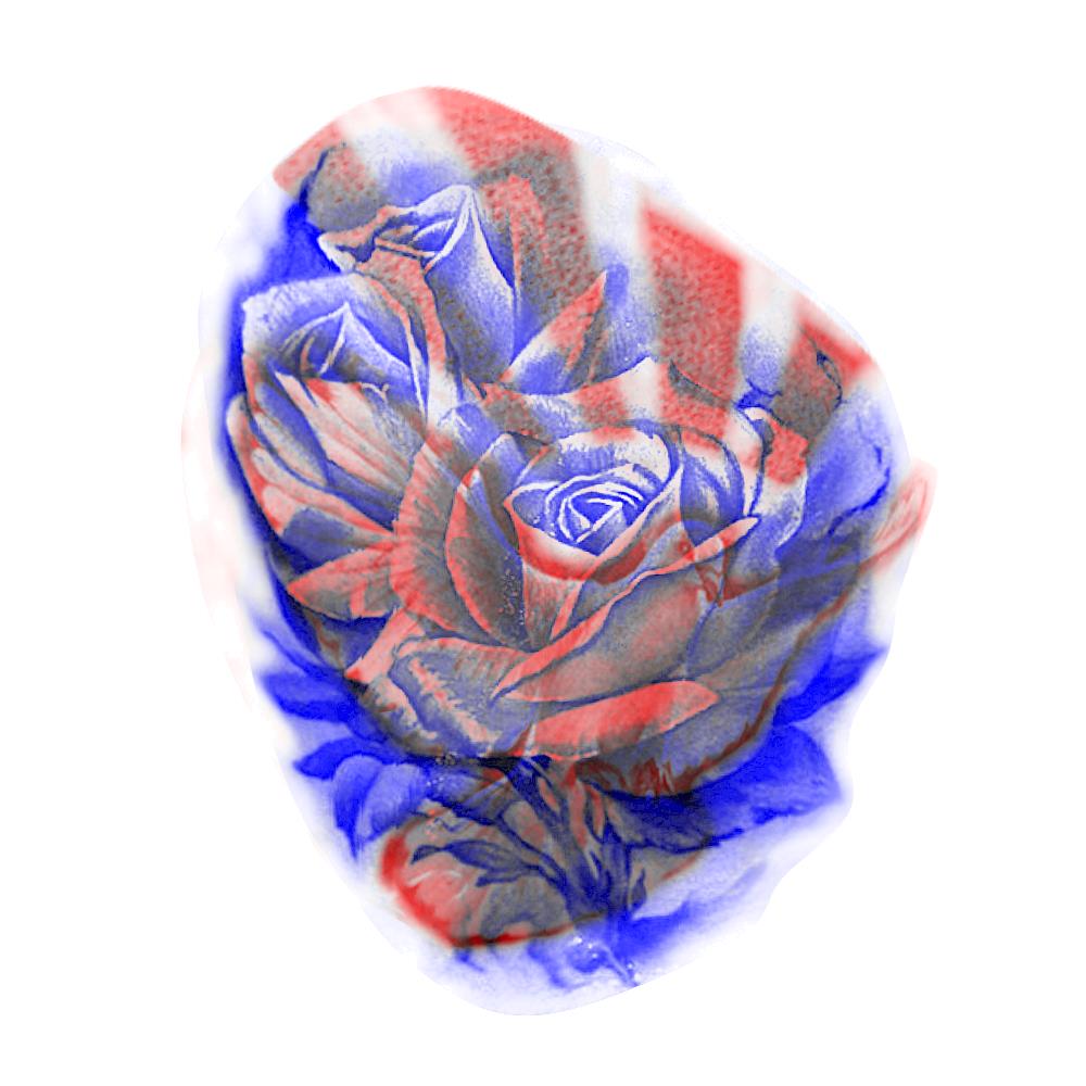 3DXrayTattoo-red-blue