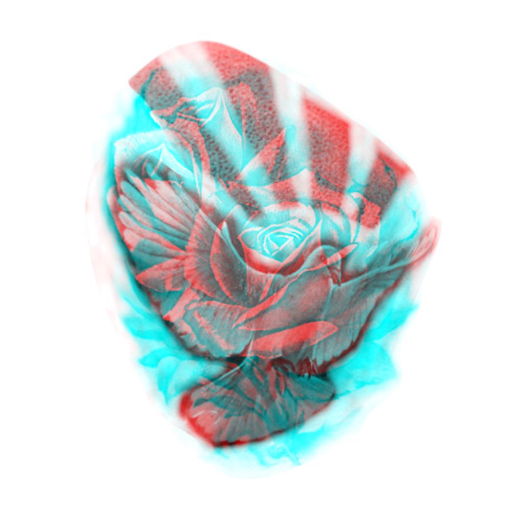 3DXrayTattoo-red-cyan