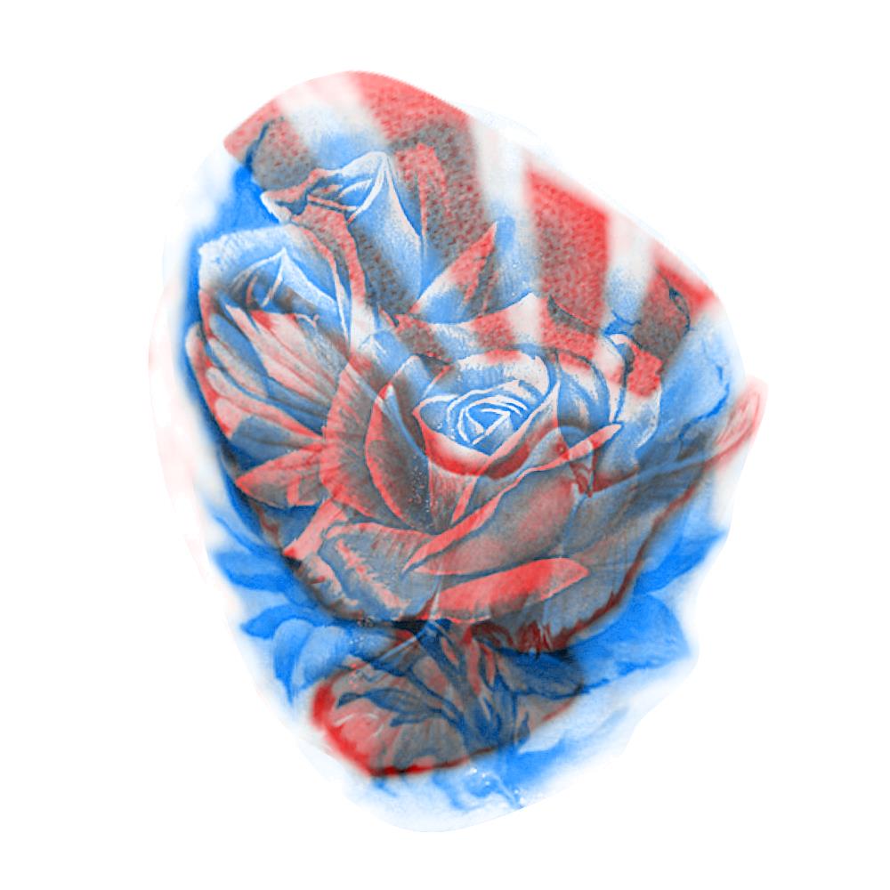 3DXrayTattoo-red-light-blue